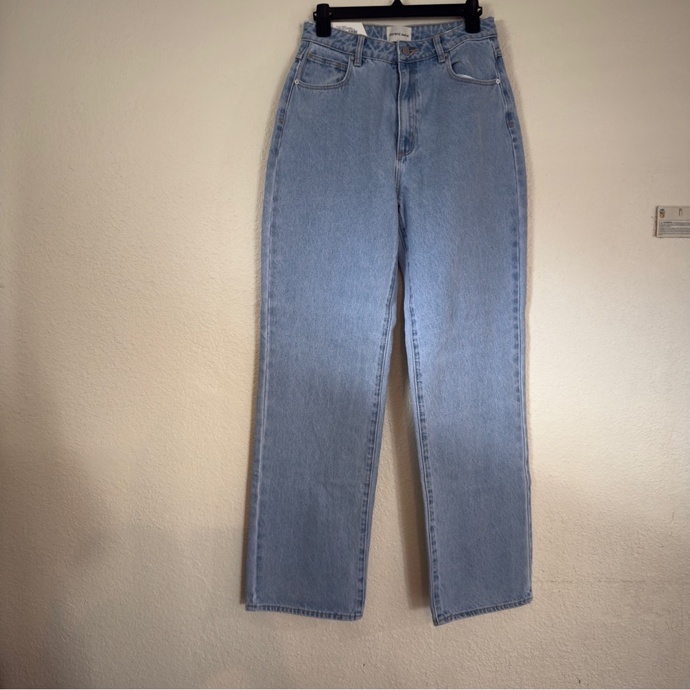 Abrand Carrie Jean - Kendall - Picture 4 of 10